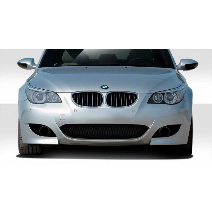 Duraflex® - M5 Look Front Bumper Cover BMW