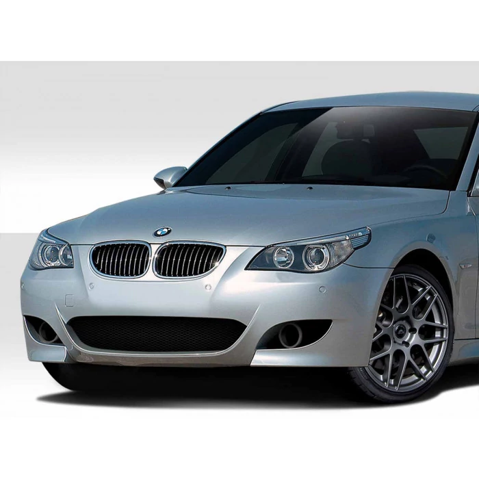 Duraflex® - M5 Look Front Bumper Cover BMW
