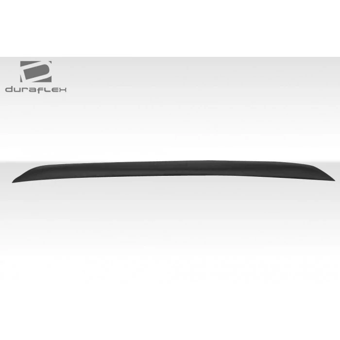 Duraflex® - M5 Look Trunk Lid Wing Spoiler BMW