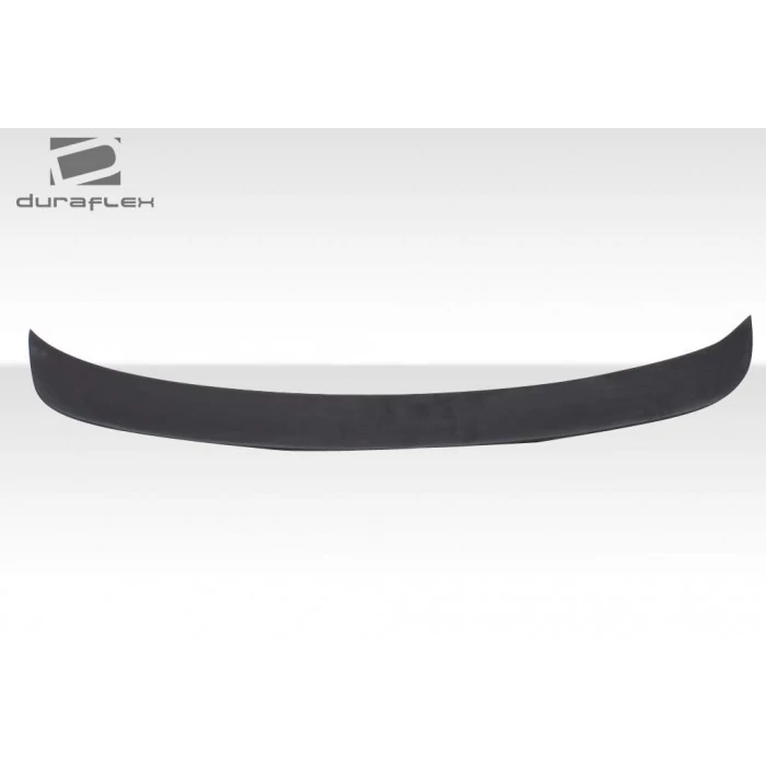 Duraflex® - M5 Look Trunk Lid Wing Spoiler BMW