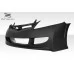 Duraflex® - R-Spec Style Front Bumper Cover Honda Civic