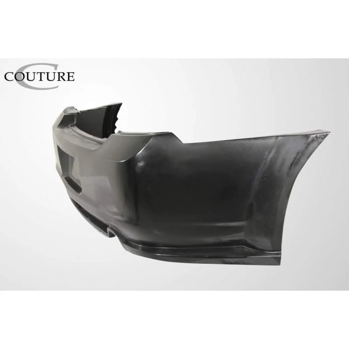 Couture® - Luxe Style Wide Body Rear Bumper Cover Ford