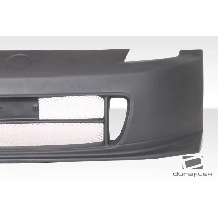 Duraflex® - N-2 Style Front Bumper Cover Nissan 350Z