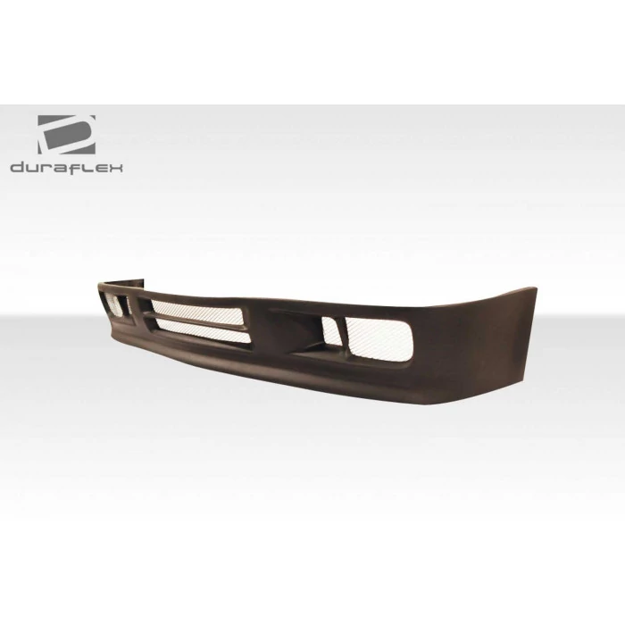 Duraflex® - M-Tech Style Front Bumper Cover BMW