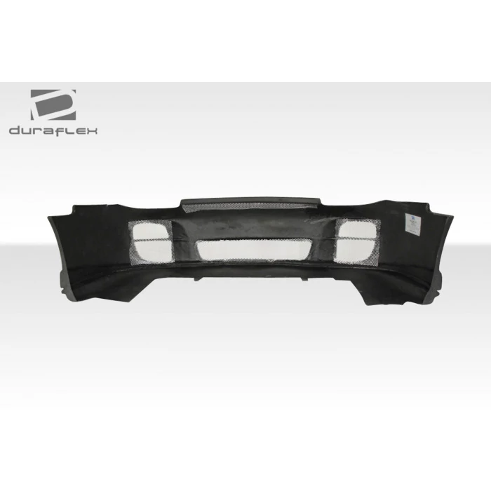 Duraflex® - GT-2 Look Front Bumper Cover Porsche 911