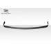 Duraflex® - GT-2 Look Front Bumper Cover Porsche 911