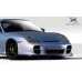 Duraflex® - GT-2 Look Front Bumper Cover Porsche 911