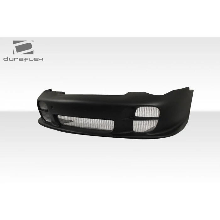 Duraflex® - GT-2 Look Front Bumper Cover Porsche 911