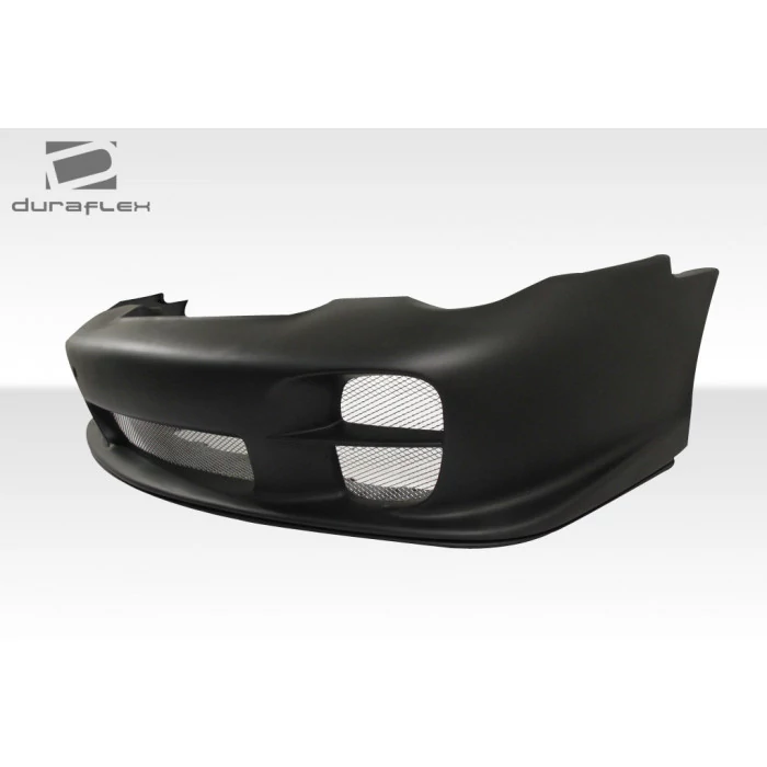 Duraflex® - GT-2 Look Front Bumper Cover Porsche 911