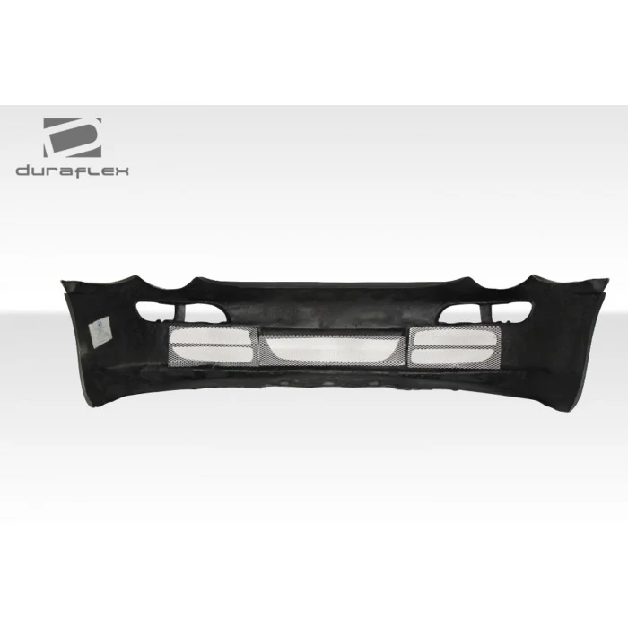 Duraflex® - Carrera Conversion Front Bumper Cover Porsche 911