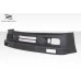 Duraflex® - M-Tech Style Front Bumper Cover BMW