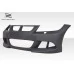 Duraflex® - R-1 Style Front Bumper Cover BMW