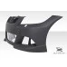 Duraflex® - R-1 Style Front Bumper Cover BMW