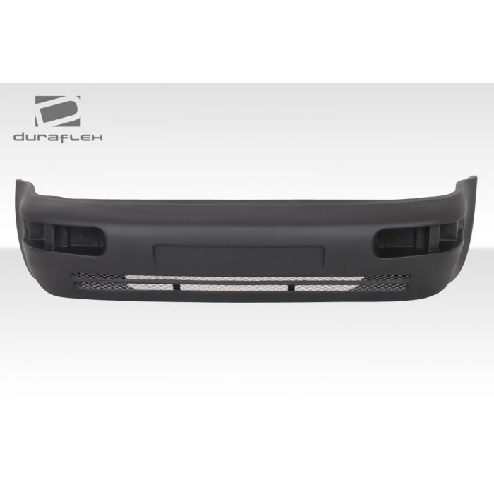 Duraflex® - Turbo Look Front Bumper Cover Porsche 911