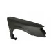 Duraflex® - C-GT Style Wide Body Front Fenders Subaru Impreza