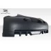 Duraflex® - Evo 5 Style Rear Bumper Cover Volkswagen Beetle