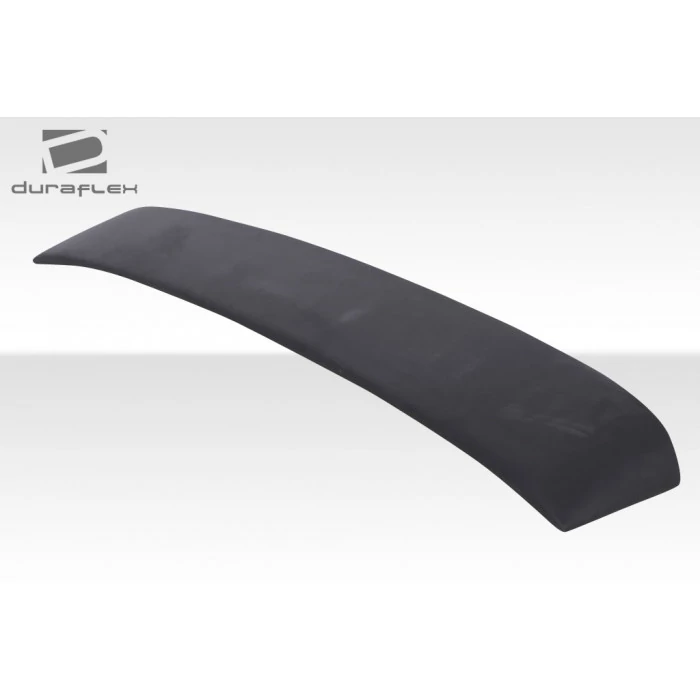 Duraflex® - Sigma Style Roof Wing Spoiler Nissan Altima