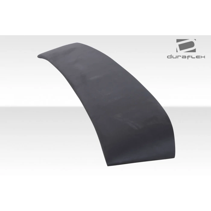 Duraflex® - Sigma Style Roof Wing Spoiler Nissan Altima