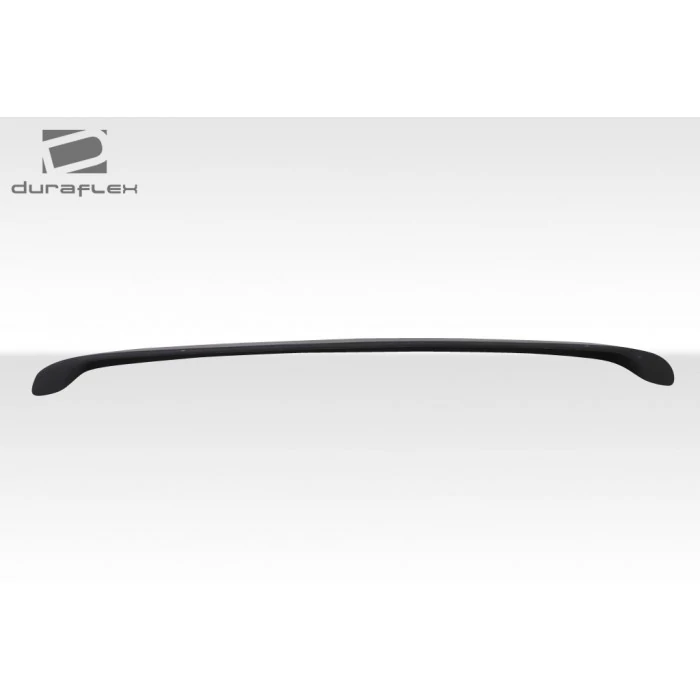 Duraflex® - Sigma Style Roof Wing Spoiler Nissan Altima