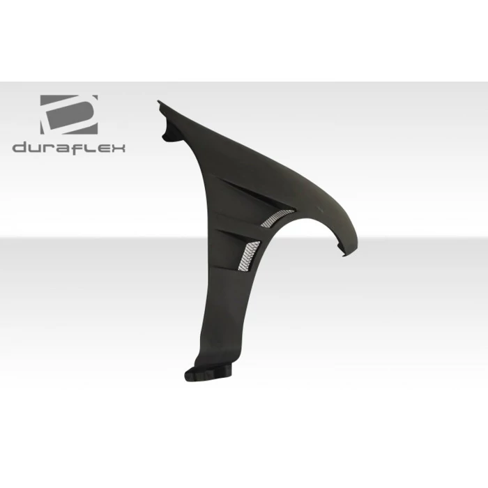Duraflex® - GTC Style Fenders Acura Integra