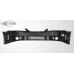 Couture® - Special Edition Front Bumper Cover Ford Mustang