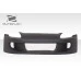 Duraflex® - A-Sport Style Front Bumper Cover Honda S2000