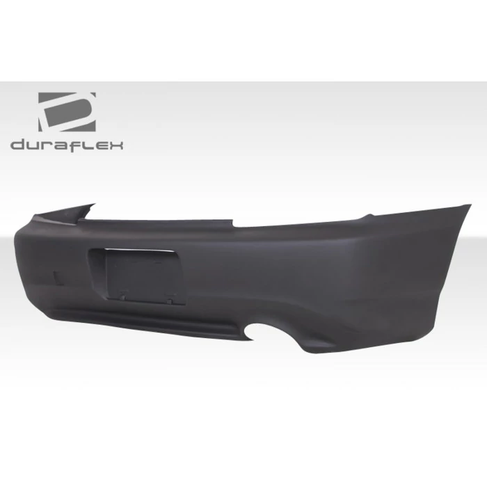 Duraflex® - AP2 Edition Rear Bumper Cover Honda S2000