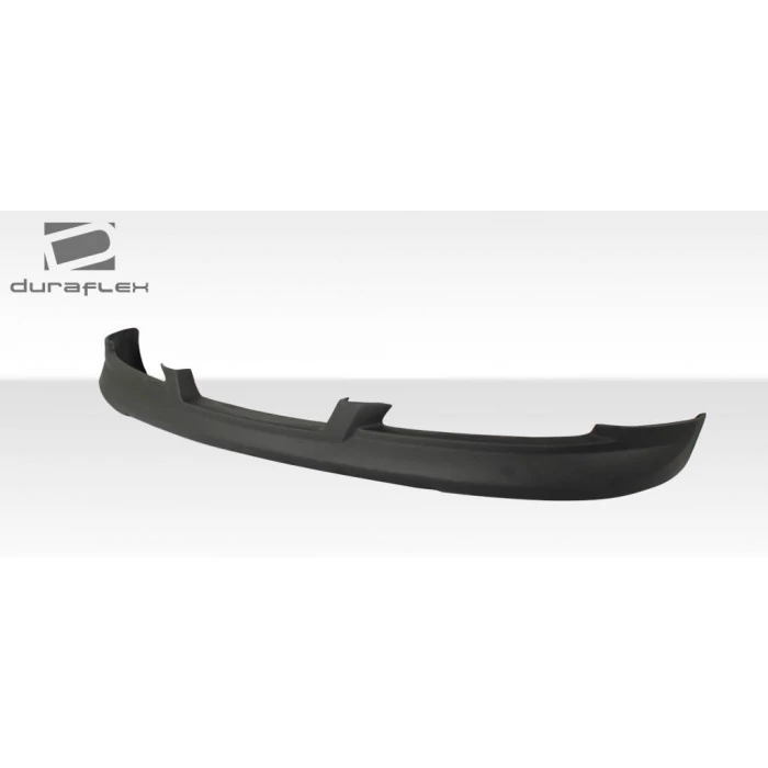 Duraflex® - GT Spec Style Front Lip Under Spoiler Air Dam Infiniti