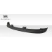Duraflex® - GT Spec Style Front Lip Under Spoiler Air Dam Infiniti