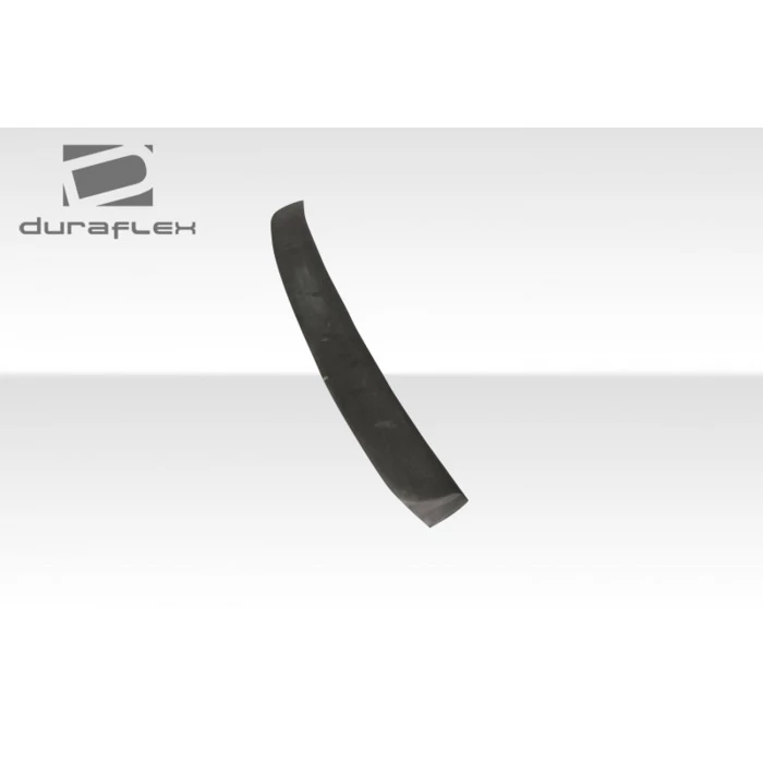 Duraflex® - GT Spec Style Roof Window Wing Spoiler Infiniti