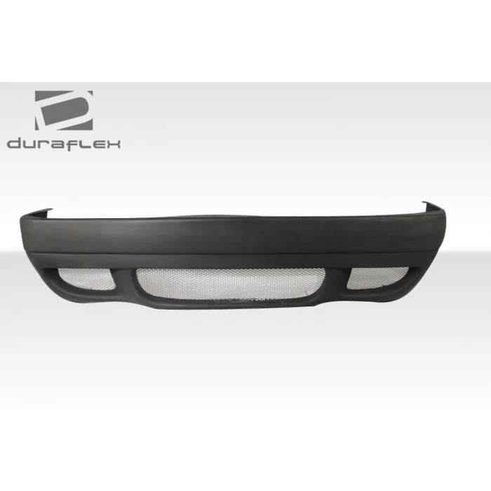 Duraflex® - RS Look Front Bumper Cover Volkswagen Passat