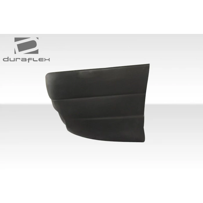 Duraflex® - RS Look Front Bumper Cover Volkswagen Passat