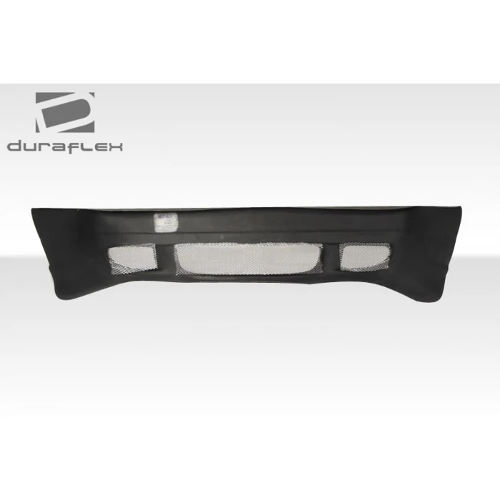 Duraflex® - RS Look Front Bumper Cover Volkswagen Passat