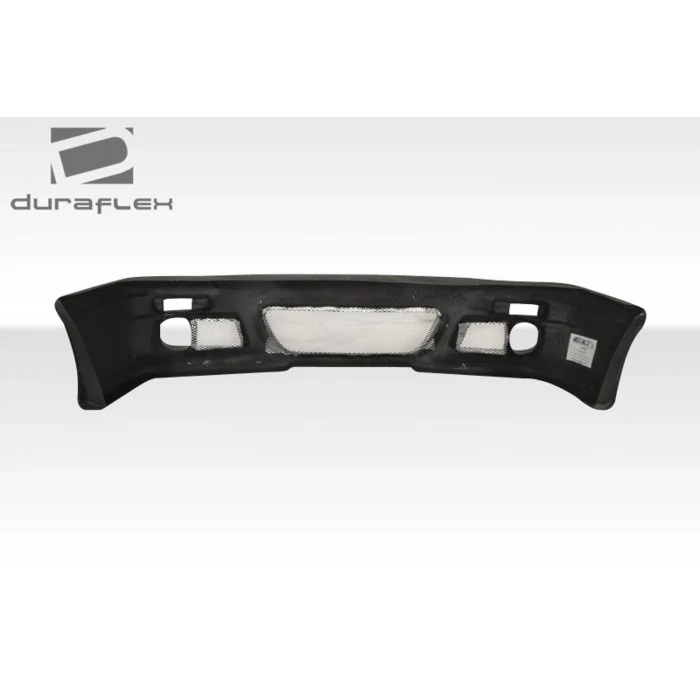 Duraflex® - M3 Look Front Bumper Cover BMW