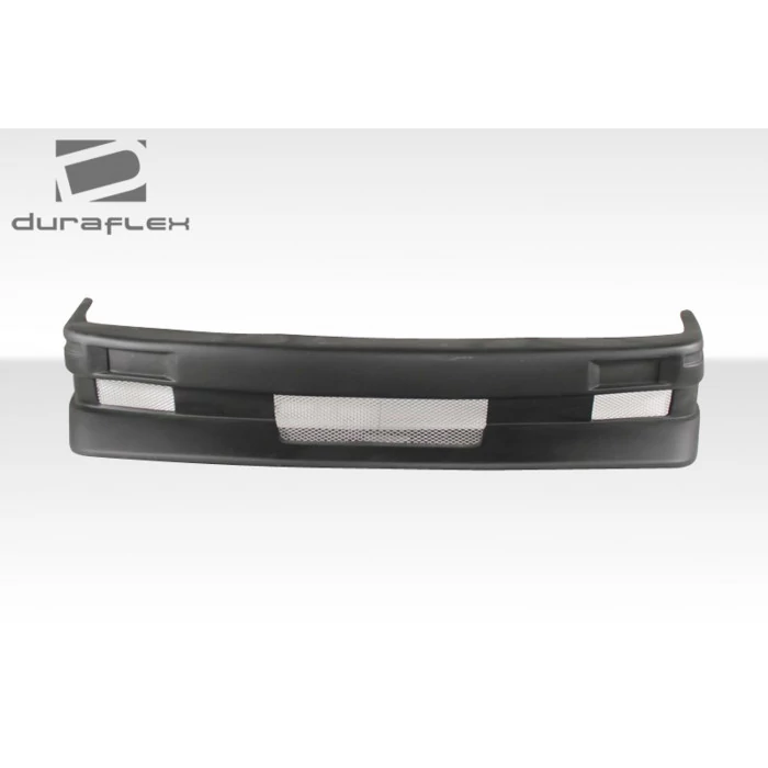 Duraflex® - Evo Look Front Bumper Cover BMW