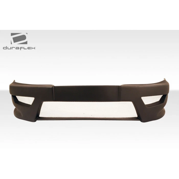 Duraflex® - I-Design Front Bumper Cover BMW