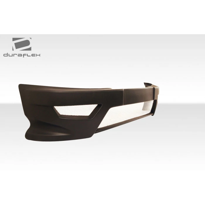 Duraflex® - I-Design Front Bumper Cover BMW