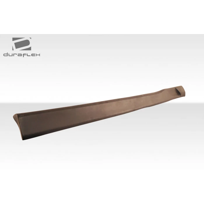 Duraflex® - I-Design Side Skirt Rocker Panels BMW
