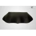 Carbon Creations® - OEM Look Hood BMW