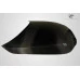 Carbon Creations® - OEM Look Hood BMW