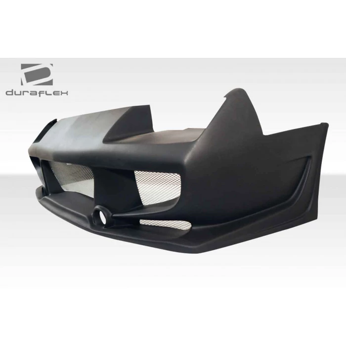 Duraflex® - Xtreme Style Front Bumper Cover Chevrolet Camaro