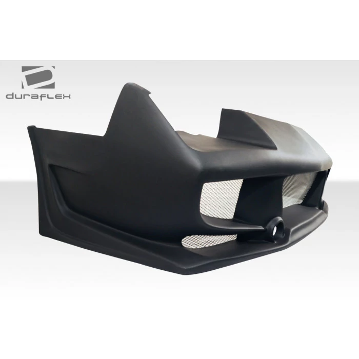 Duraflex® - Xtreme Style Front Bumper Cover Chevrolet Camaro