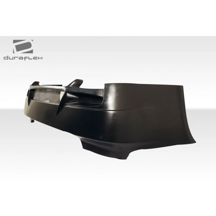 Duraflex® - M3 Look Rear Bumper Cover BMW