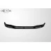 Couture® - RS Look Front Lip Under Spoiler Air Dam Chevrolet Cruze