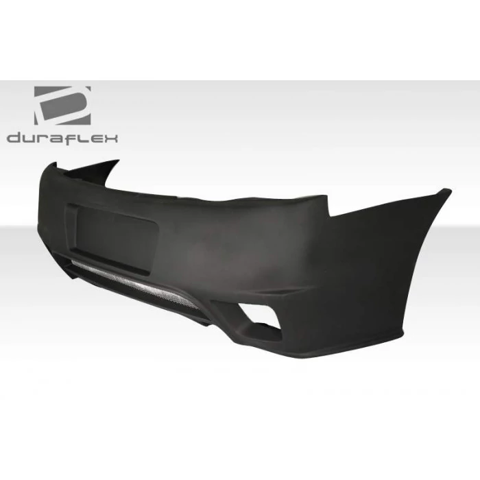 Duraflex® - GT-R Style Rear Bumper Cover Infiniti