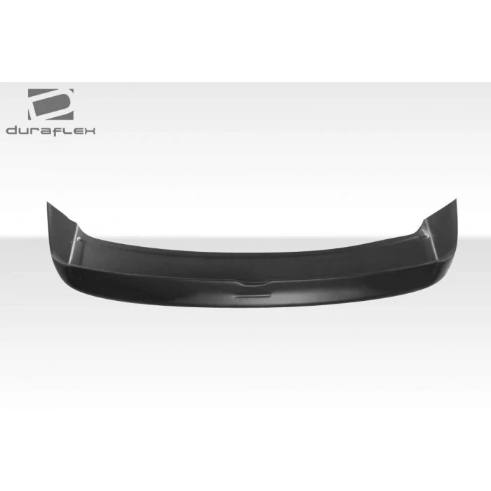 Duraflex® - Type M Style Trunk Lid Wing Spoiler Acura Tsx