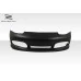 Duraflex® - Turbo Look Front Bumper Cover Porsche 911