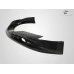 Carbon Creations® - T-Design Front Lip Under Spoiler Air Dam BMW M3