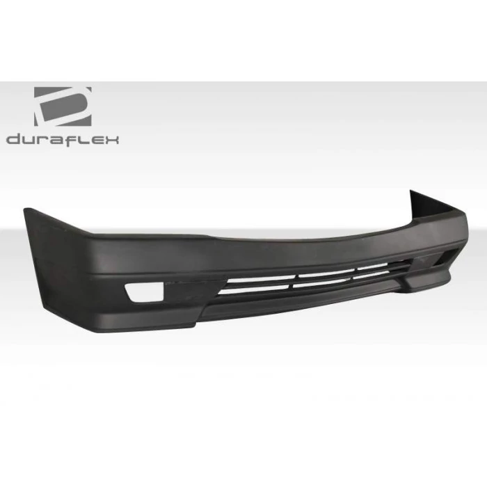 Duraflex® - AMG2 Look Front Bumper Cover Mercedes-Benz