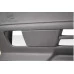 Duraflex® - AMG2 Look Front Bumper Cover Mercedes-Benz